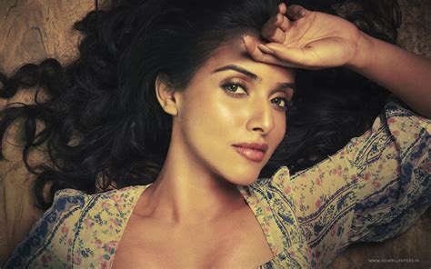 Bollywood Actress Asin Wallpapers Hd Wallpapers Id 14473