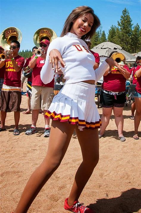 856 best usc song girls images on pinterest college