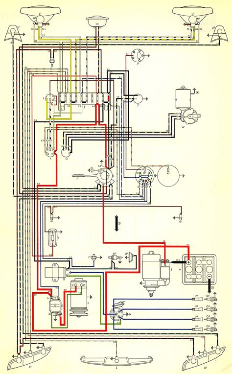avital  wiring diagram wiring diagram pictures