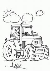 Frontlader Traktor Ausmalbilder Inspirierend sketch template