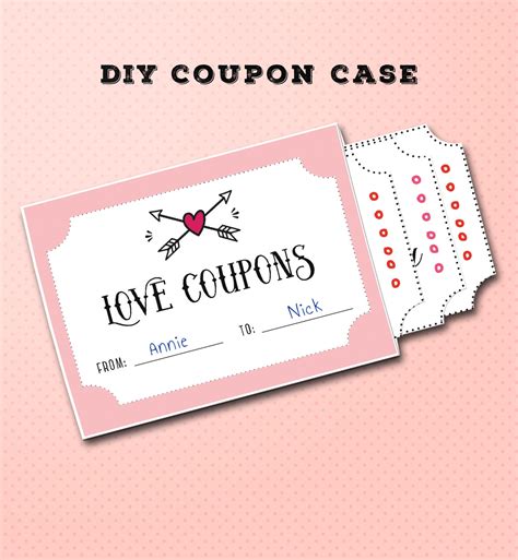 naughty coupon book for him love coupon for him sex coupon etsy singapore