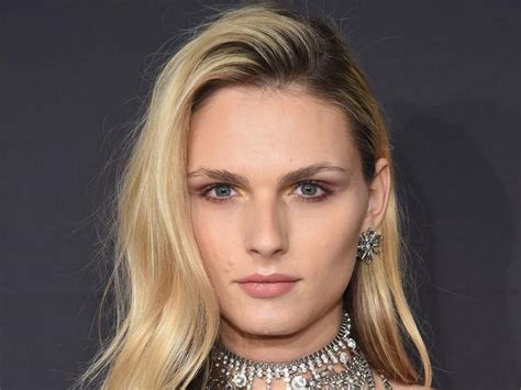 gossip queen andreja pejic takes a leap into acting world