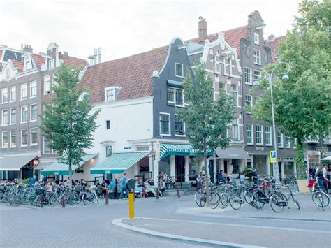 winkel  amsterdam amsterdam city guide