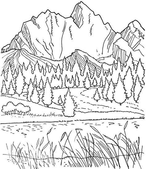 april spring coloring pages spring coloring pages coloring books