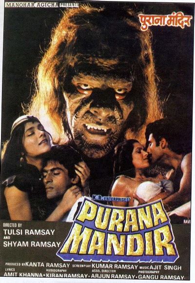 purana mandir 1984 full movie watch online free hindilinks4u to