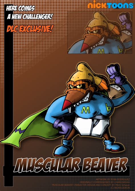 dagget beaver cartoon crossover wiki fandom powered by