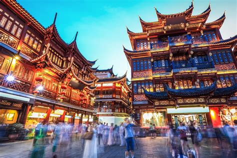 top   attractions   shanghai china tech previewtechsciencebusinesssocial