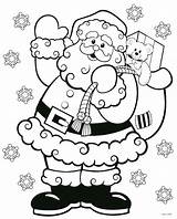 Coloring Pages Cabin Printable Getcolorings Holiday sketch template