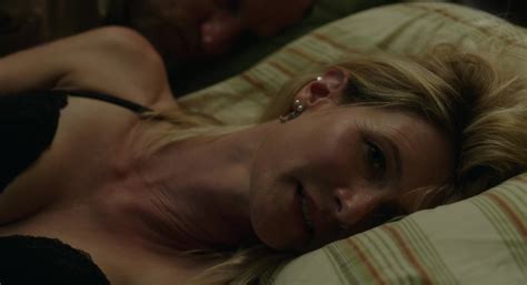 laura dern nude pics page 1