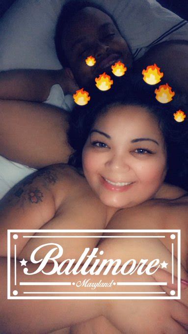 tw pornstars miss lingling bbw pictures and videos from twitter page 15