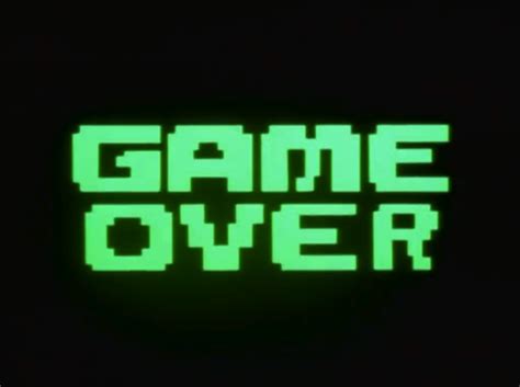 gameover colorado coalition against sexual assault