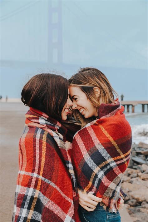 2019 travel bucket list allie and sam san francisco couple photo