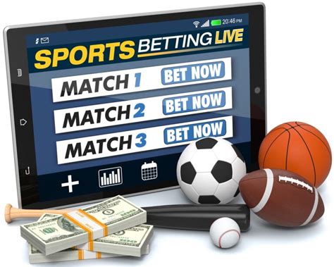 pick   sports betting sites sports