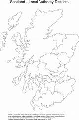 Scotland Pertaining Carrot Vippng Freeusandworldmaps sketch template