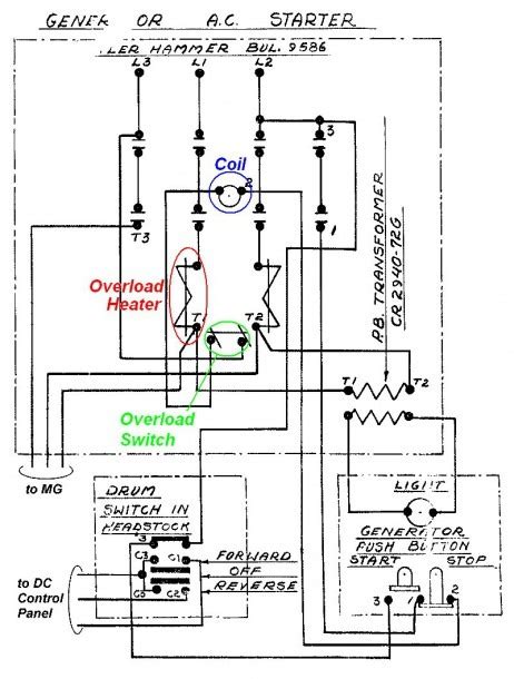 eaton dry type transformer wiring diagram