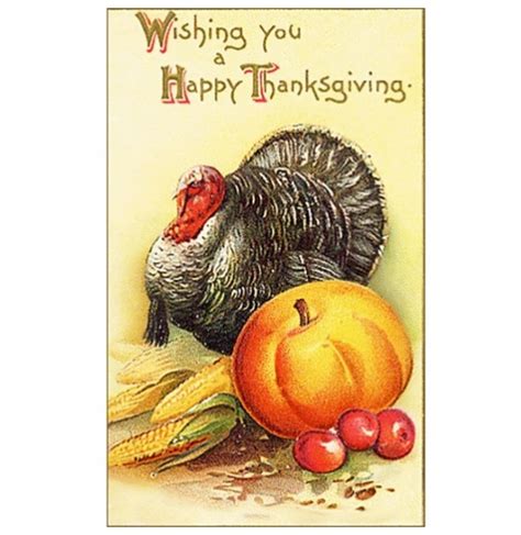 wishing you a happy thanksgiving pictures photos and