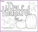 Thankful Kids Coloring Pages Thanksgiving Am Biblewise Sunday School Sheets Crafts Korner Fall Bible Children Halloween Church Colouring Visit Quotes sketch template