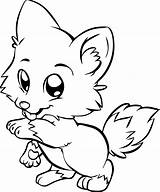 Coloring Pages Stuffed Animal Cute Getcolorings Really Print sketch template