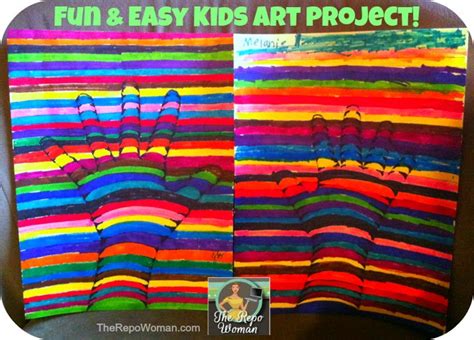 art project  kids
