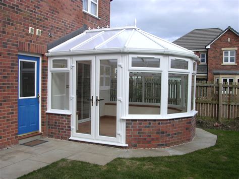 local family firm ideal windows  conservatories extends  warm   showroom visitors
