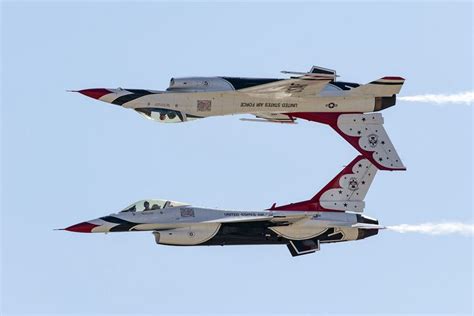 thunderbirds thunderbird fighter jets aircraft