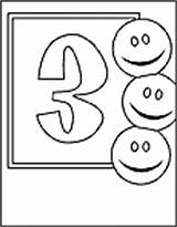 Coloring Pages Larger Window Open Click Lil Fingers Numbers Below Another Any sketch template
