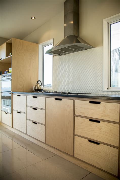 davies drive modern kitchen design diy kitchen cabinets plywood kitchen