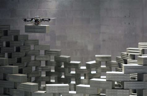 architects   aerial mapping drones identified technologies