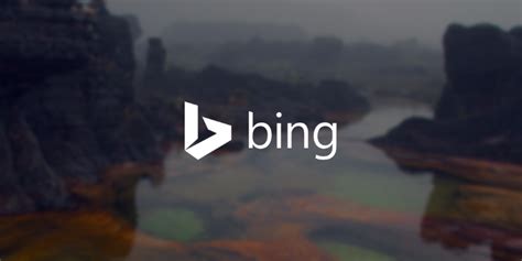 featured  bing