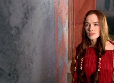 lena headey images lena in merlin wallpaper and background