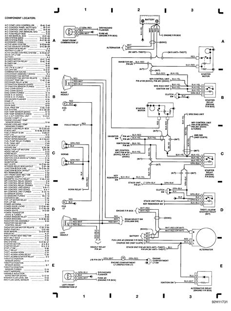 stereo wiring diagram  gt wiring diagram  schematic