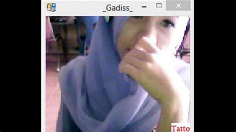 camfrog indonesia jilbab tiaramanis id gadiss warnet 2 xvideos