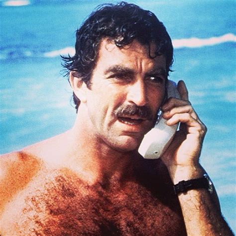 tom selleck actor wiki bio age height weight partner wife family net worth career