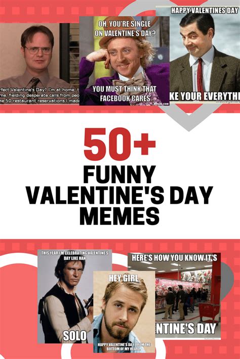 Valentines Day Memes 50 Hilarious Lol Worthy Vday Memes