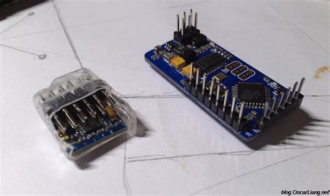 minimosd micro setup tutorial naze pid tuning  osd menu display rssi voltage oscar liang