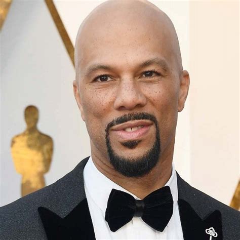 common exclusive interviews pictures and more entertainment tonight