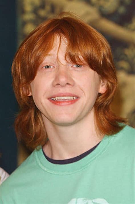 first harry potter took it off now it s his pal ron