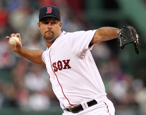 tim wakefield biography tim wakefields famous quotes sualci quotes