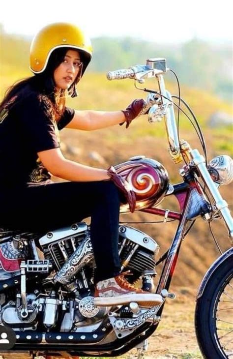 Pin On Custom Made Choppers Motorcycles