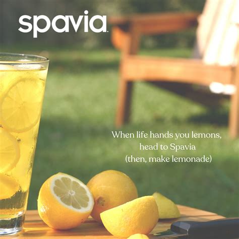 spavia day spa moorestown east gate square home facebook