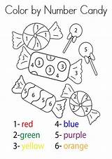 Worksheet Worksheets Sheets Counting Tulamama Preschoolers Alphabet Noodle Cursive Login Built Twistynoodle sketch template