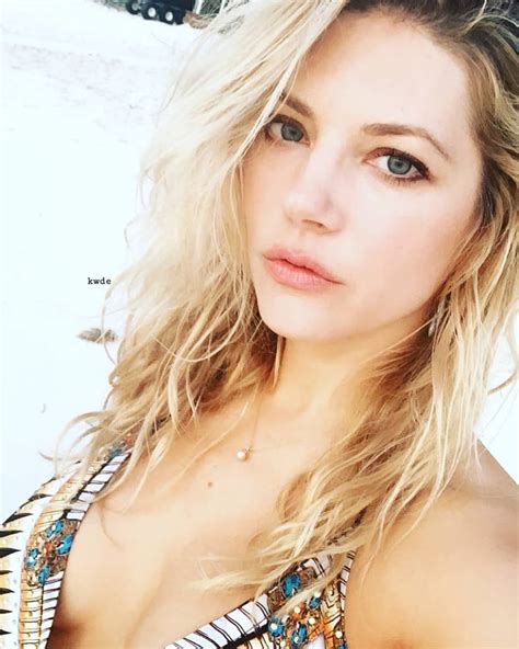 9 sexy pictures of the striking katheryn winnick follow news