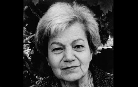 margaret mahler biography books and theories