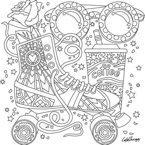 coloring apps  adults coloring pages