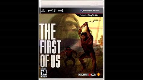 the last of us funny games funny pictures and best