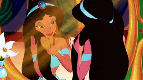 best disney princesses ranked — our official ranking of