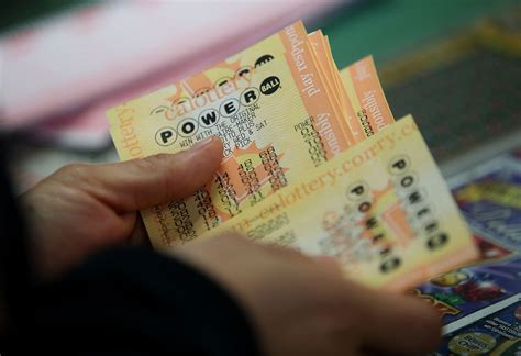 powerball results  numbers     win   million jackpot