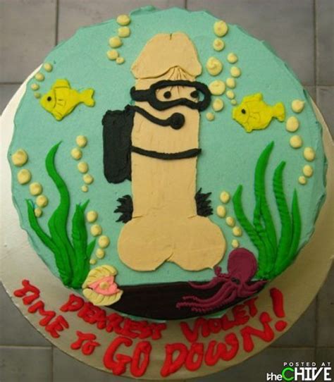 47 Best Cakes Adult Images On Pinterest Conch Fritters Descendants