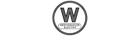 psc protects westinghouse electric
