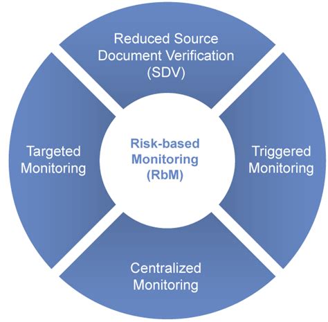 risk based monitoring cyntegrity